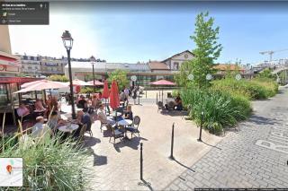 Le nid douillet - Cosy and very close to Paris - 4