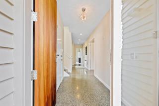 59 Argelins Road - Hanmer Springs - 2