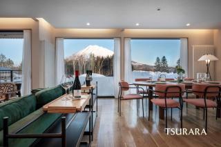 Ginto Hirafu by H2 Life - Kutchan - 9