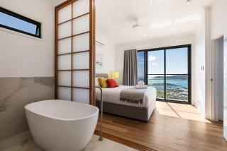 Elementa Whitsundays - Airlie Beach - 6