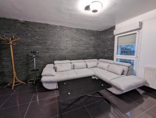 Renovated Duplex 8 guests Pantin Paris - Pantin - 9