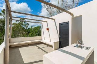 Casa Cedra #5 - Tulum - 2