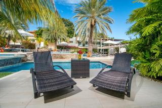 Maloka Hotel Boutique & Spa - - 8