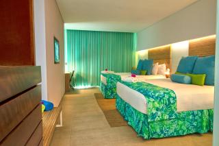Maloka Hotel Boutique & Spa - - 6
