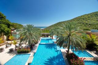 Maloka Hotel Boutique & Spa - - 5