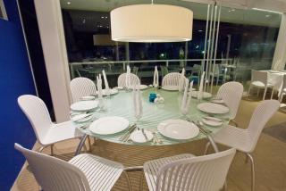 Maloka Hotel Boutique & Spa - 1