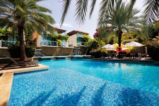 Maloka Hotel Boutique & Spa - 3