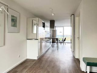 One-Bedroom Holiday home in Wendtorf 12 - Wendtorf - 6