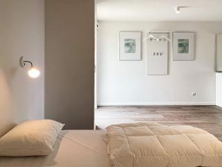 One-Bedroom Holiday home in Wendtorf 12 - Wendtorf - 3
