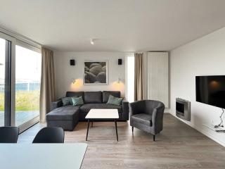 One-Bedroom Holiday home in Wendtorf 12 - Wendtorf - 8