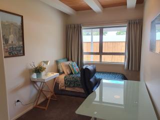 Quiet. Comfy Oasis in Whangarei - Whangarei - 3