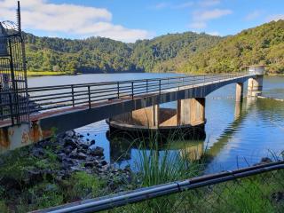 Quiet. Comfy Oasis in Whangarei - 2