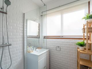 Maison 6 pers. à Mimizan, bord de courant, forêt et océan, 3 étoiles, tout confort, ménage inclus - FR-1-50-80 - Mimizan - 4