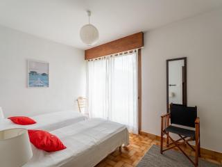 Maison 6 pers. à Mimizan, bord de courant, forêt et océan, 3 étoiles, tout confort, ménage inclus - FR-1-50-80 - Mimizan - 3