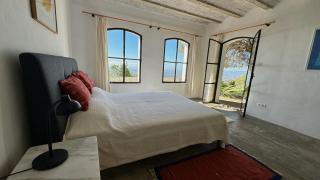 Spectacular Country Retreat - Mijas - 3