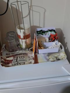 Your Place - Sedgley - 6