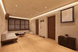 Traditional meets modern in our unique Hanok stay - Seul - 3