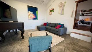 Spectacular Country Retreat - Mijas - 1