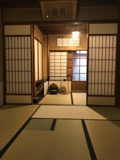 金文堂　kinbundo - 2