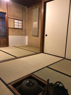 金文堂　kinbundo - 1