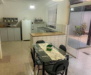 LINDA casa térrea na região Central BH completa - 3