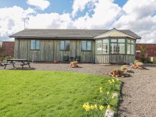 The Shieling - Morpeth - 9