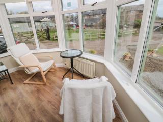 The Shieling - Morpeth - 6