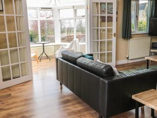 The Shieling - Morpeth - 5