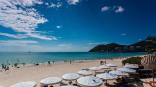 Yolo Vacation Homestay - Sanya - 8