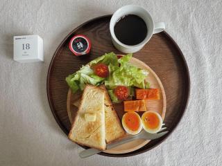 Yolo Vacation Homestay - Sanya - 9