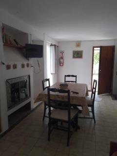Luar Kayad - Las Grutas - 9
