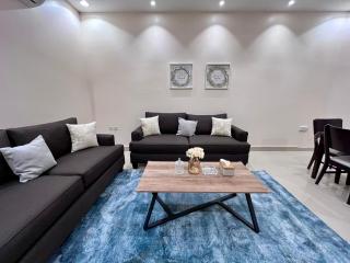 شقق نسج المسكن دخول ذاتي شمال الرياض - Riad - 2