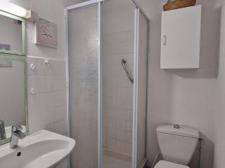 Bel appart T2 à Banyuls avec terrasse et parking privé - FR-1-309-146 - 3