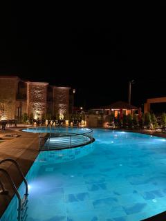 AGİOS HOTEL - 2