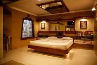 Bali Motel (Adults Only) - Fortaleza - 9