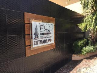 Bali Motel (Adults Only) - Fortaleza - 0