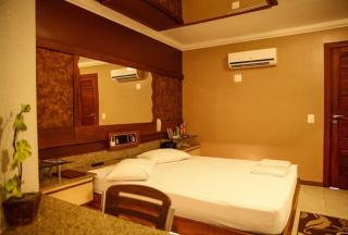 Bali Motel (Adults Only) - Fortaleza - 7