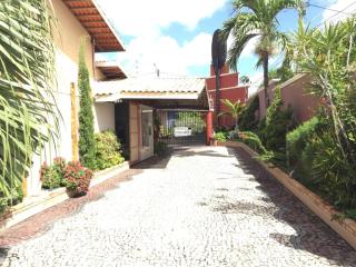 Bali Motel (Adults Only) - Fortaleza - 5
