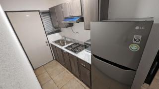 Acogedora Casa - Ciudad Juárez - 4