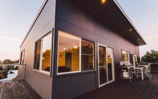 Point Lonsdale Holiday Apartments - Queenscliff - 9