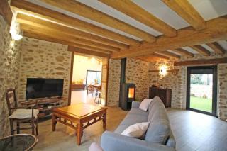 Puymoroux - Saint-Mathieu - 6