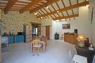 Puymoroux - Saint-Mathieu - 3
