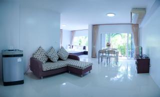 โรงแรม ปารวี บูทีค เชียงราย (Parawee Boutique Hotel) - 2