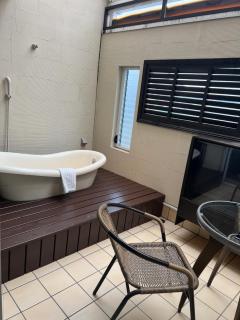 Hotel Rose (Adult Only) - Takasaki - 2