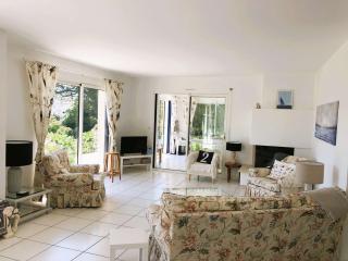 Maison coquette proche plage à La Forêt-Fouesnant - FR-1-481-159 - La Forêt-Fouesnant - 5