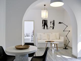 Bellonias Villas - Kamari - 6