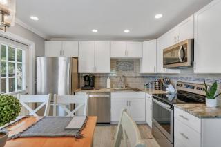 Coastal Oasis 52 - Fort Myers - 9