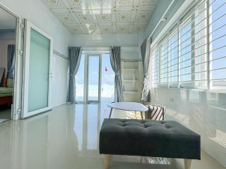 Homestay Minh Châu - 2