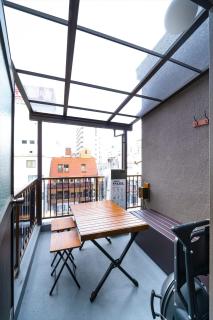 Kobe Motomachi Roji Building - Vacation STAY 16197 - Kobe - 1