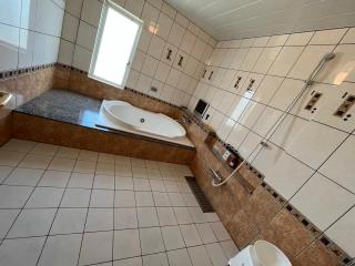 Hotel Rose (Adult Only) - Takasaki - 1